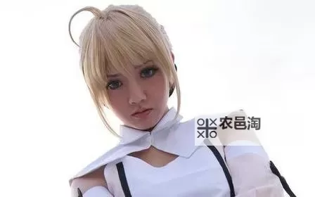 探索日本东京加勒比热一本:文化与魅力的精彩碰撞图1