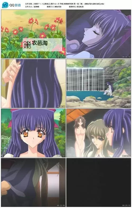 在线天堂种子:开启数字乌托邦的新纪元图1