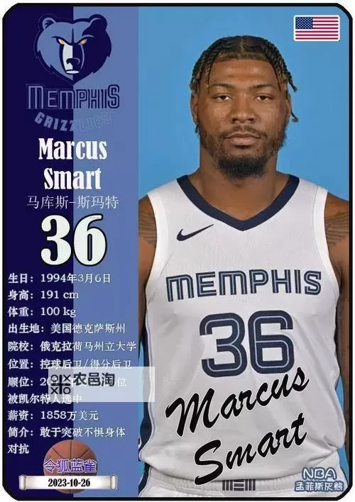 《NBA2K19》粉钻乔治格文及钻石托尼帕克球员卡解析图1