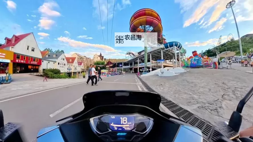 2023年最新指南：如何轻松访问x9x9x9任意噪2023入口图2