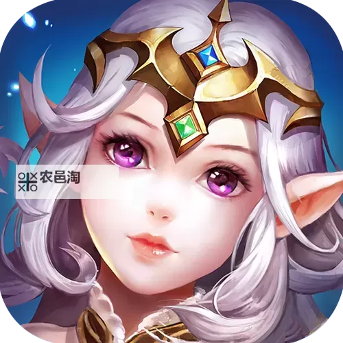 万灵召唤电脑版下载 推荐好用的万灵召唤电脑版模拟器下载图1