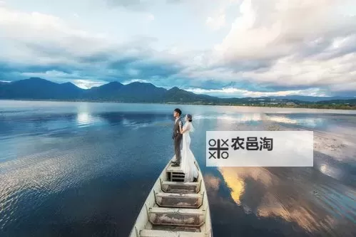 最美情侣高清免费视频播放大全：甜蜜爱情的完美展现图1