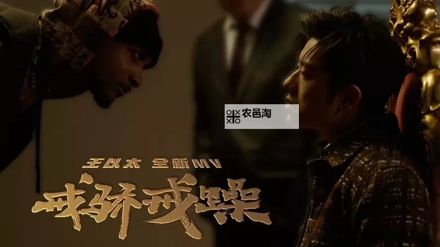 最新合集：2019年热门最近中文字幕2019视频推荐图1