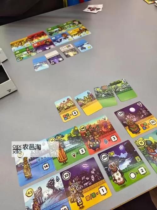 好玩的电子桌游排行 有哪些好玩的电子桌游图1