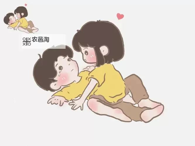 高清无瑕:极致享受的羞羞动漫体验图1