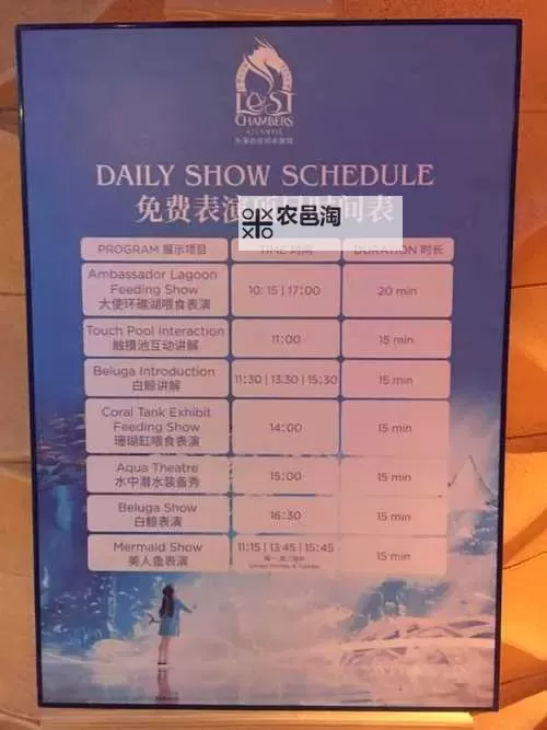 怎么双开亚特兰蒂斯之地? 亚特兰蒂斯之地双开挂机图文全攻略图1