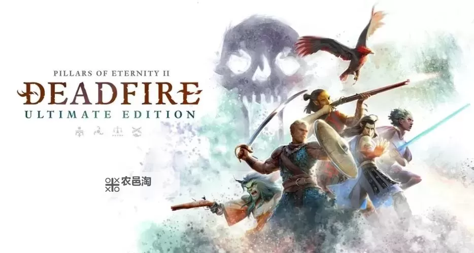 永恒之柱 Beta版V278版本试玩心得图1