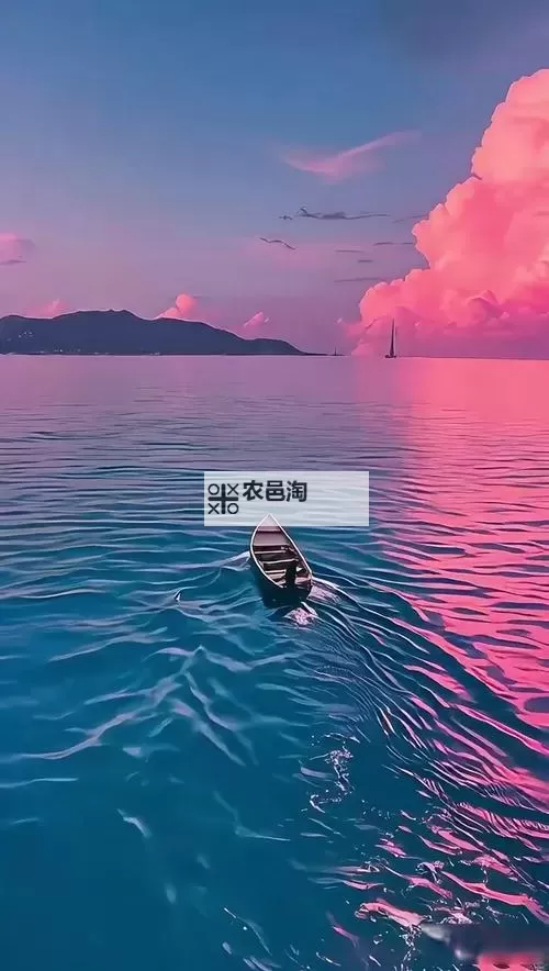 《生存大作战》酒馆有什么用? 《生存大作战》酒馆玩法介绍!图1