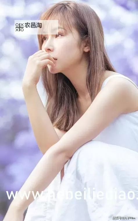 仙踪林网站在线观看|畅享经典大片尽在仙踪林网站观看指南图1