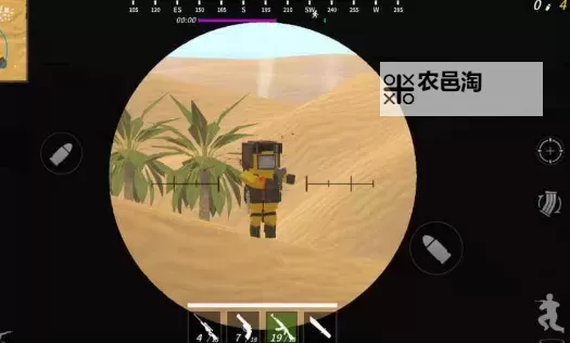 神灭无双双开挂机软件盘点 2021最新免费神灭无双双开挂机神器推荐图1