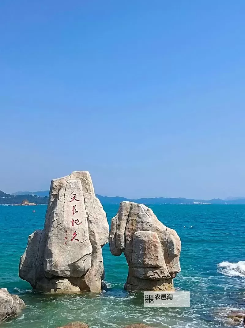 探索未曾抵达的美丽世界——海角国产精品奇遇之旅图1