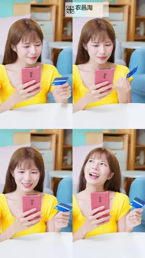 探索多元文化精彩纷呈的世界——全面解析www亚洲的魅力与未来图1