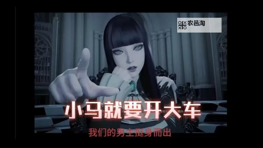 有没有羞羞的魔女双开软件推荐 深度解答如何双开羞羞的魔女图2