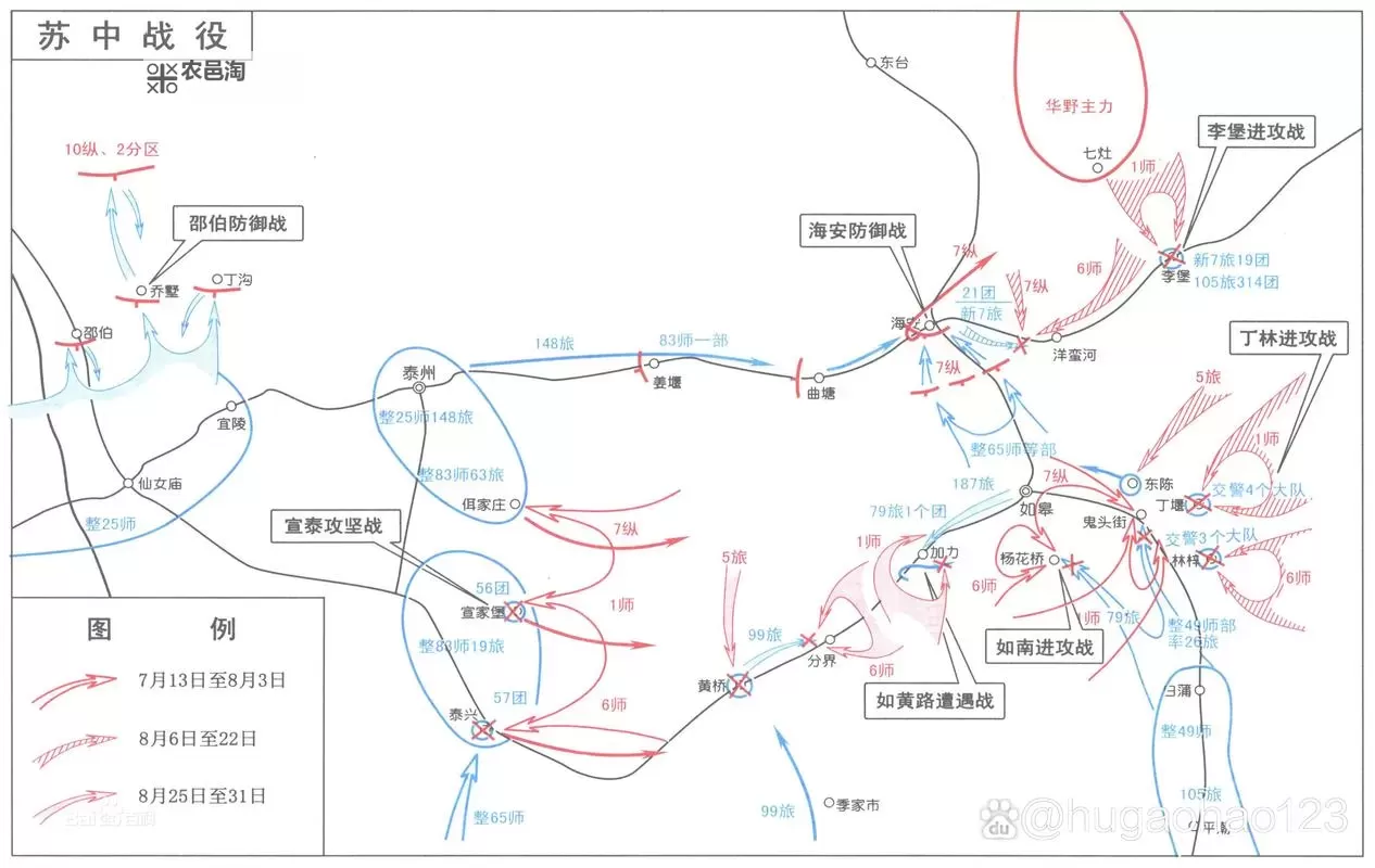 《英雄无敌7》战役顺序及心得技巧图2
