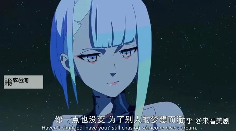 探索魅力与禁忌:关于19禁漫的深度解析图1