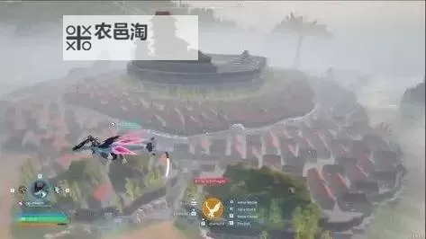 《幻兽帕鲁》传奇图纸与饰品掉落整理 突击步枪金图纸怎么获得图2