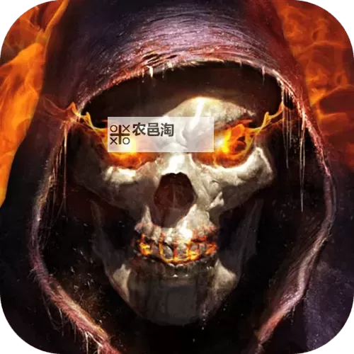 小小破坏神双开挂机软件推荐 怎么双开小小破坏神详细图文教程图1