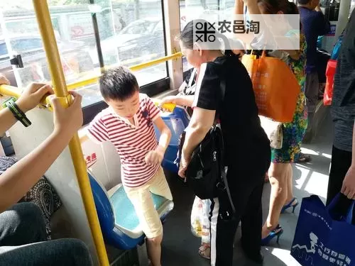 在公交车上我们做起爱的事:那些温馨瞬间的回忆图1