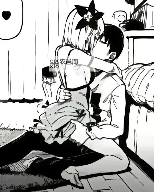 轻松获取精彩内容：差差差视频免费大全推荐图1