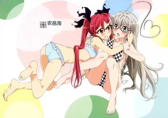 激情热潮:尽享久热99re一本的极致体验图1