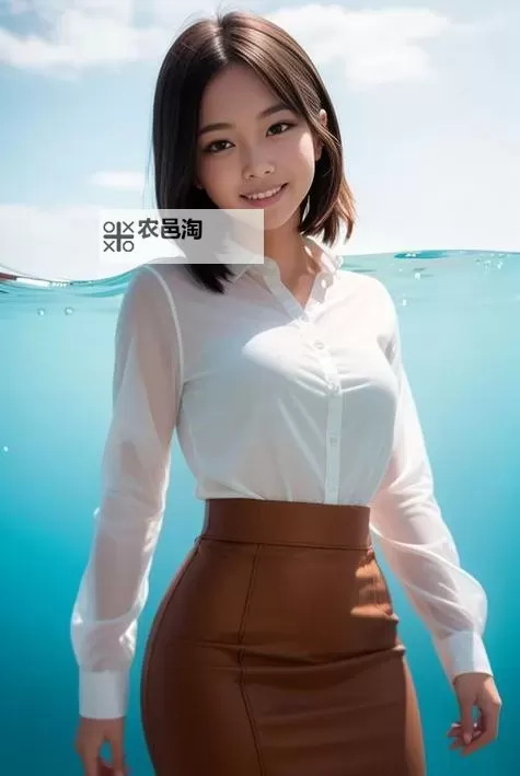 最新更新｜免费高清观看『9uu在线观看』全片资源指南图1