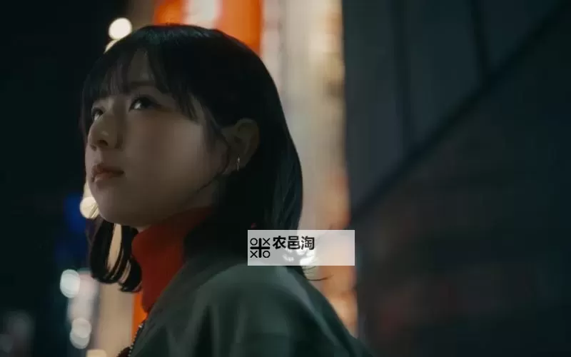 最新推荐:免费在线观看最近日本高清MV,尽享高清视听盛宴图1