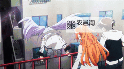 掌握技巧:如何高效实现从后插入动态图的方法图1