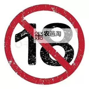 十八禁内容禁止在线观看:保护青少年的网络安全图1