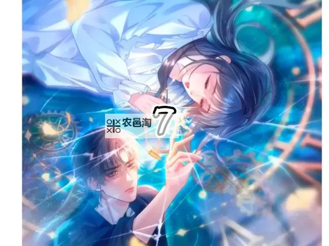 《精彩纷呈！未来之星动漫免费播放，全新体验等你来享》图1