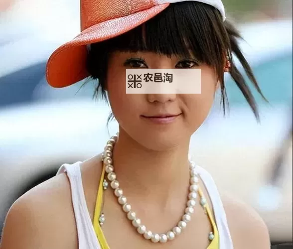 张筱雨专辑:音乐与艺术的完美融合图1