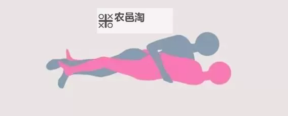 重生成小时候享受性爱：一段意想不到的回忆与探索图1