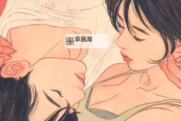 探索创新视觉体验:性爱3D动画的魅力与未来图1