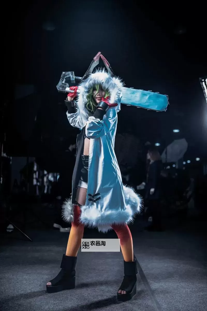 怎么打魔狮迪露:详细攻略与实用技巧图2