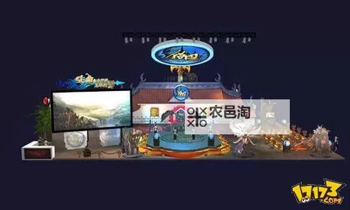 怎么双开猎国？ 猎国双开挂机图文全攻略图1