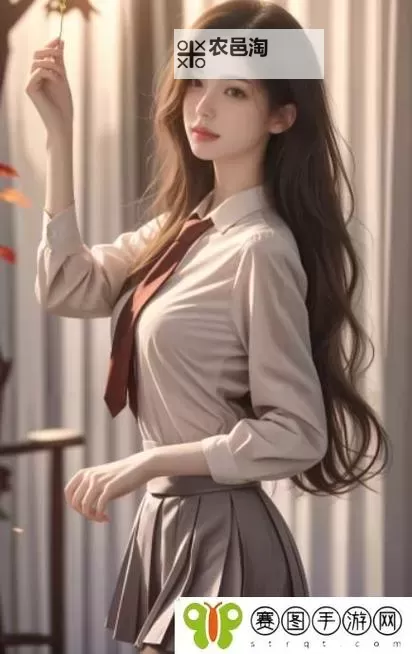 【免费在线观看】www 在线观看一起草,精彩剧集尽在掌握图1