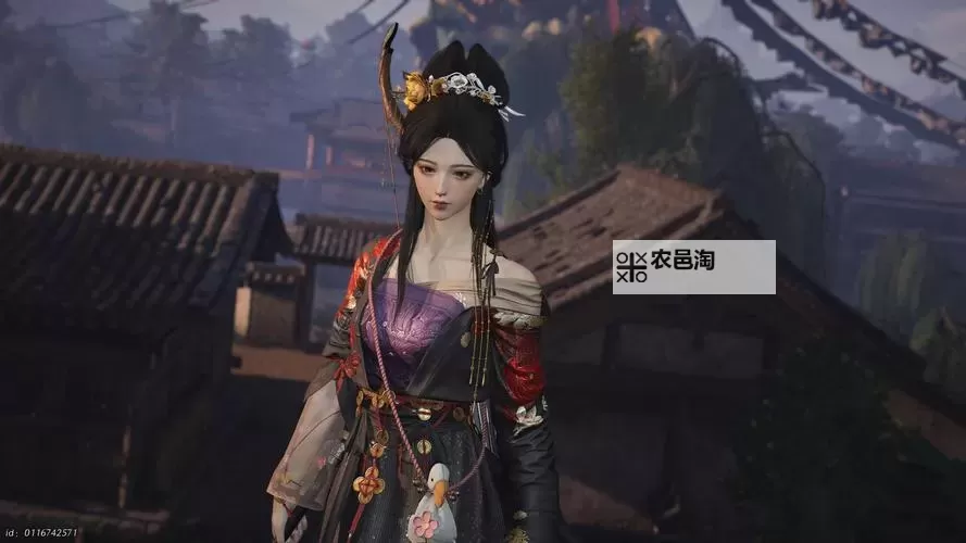 《燕云十六声》暗涌碎片收集攻略 明暗故事收集合集图1