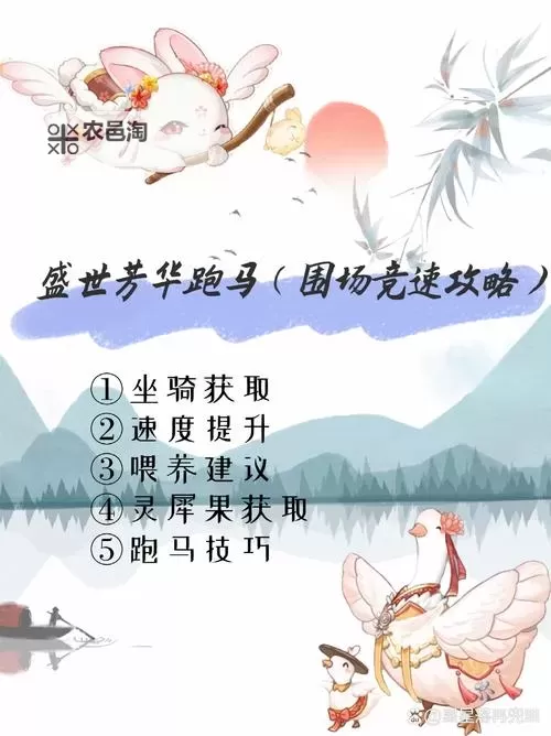 盛世芳华如何快速提升等级 盛世芳华快速提升等级技巧攻略图1