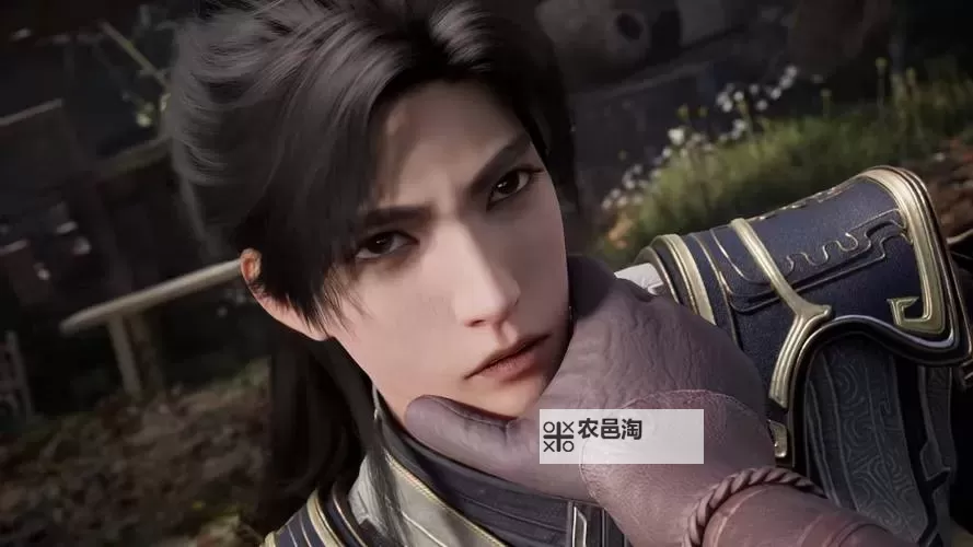 猎艳遮天电脑版下载 电脑玩猎艳遮天模拟器哪个好?图2