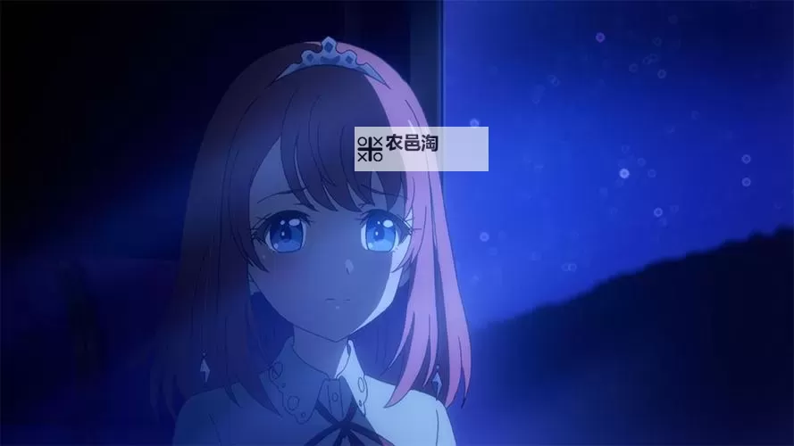 宝石幻想：光芒重现电脑版下载 宝石幻想：光芒重现电脑版的安装使用方法图2