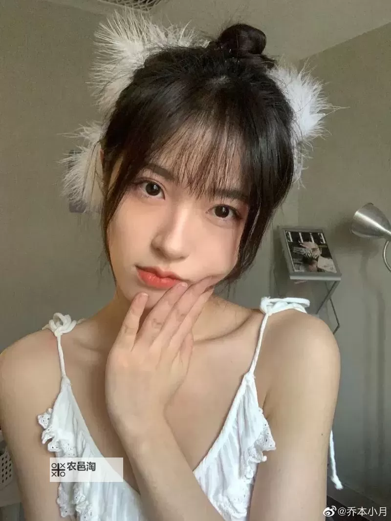 国产传媒糖心水冰月在线:一站式欣赏经典动漫新体验图1