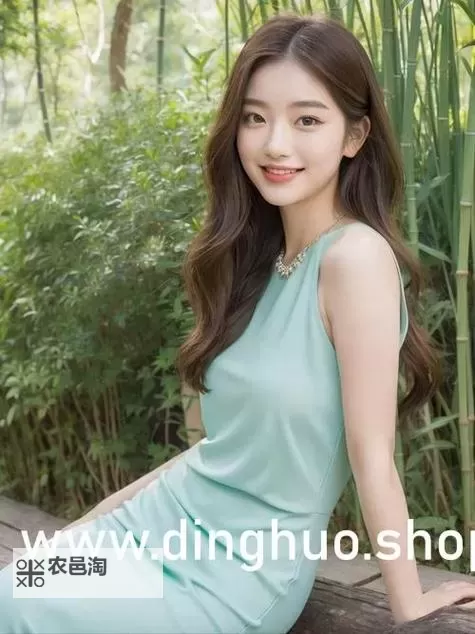 【高清完整版】最新果冻传媒MV在线观看视频,精彩不断!图1