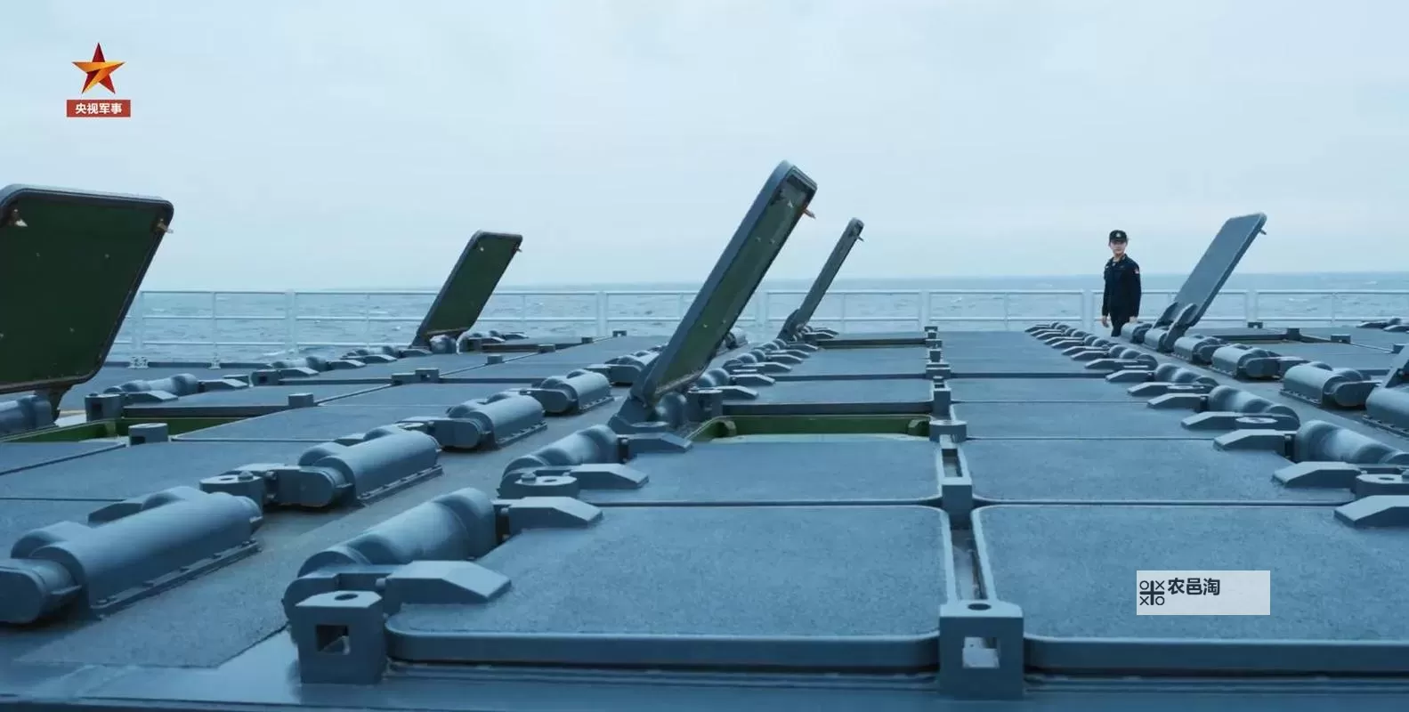 垂直火力电脑版下载 横向测评:电脑玩垂直火力模拟器推荐图2