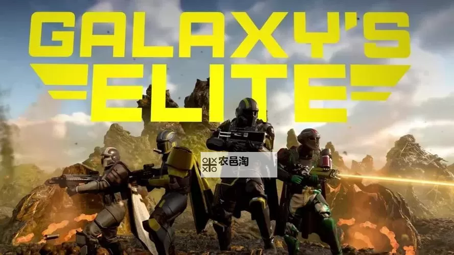 《地狱潜者》联机补丁及使用方法 地狱潜者怎么联机图2