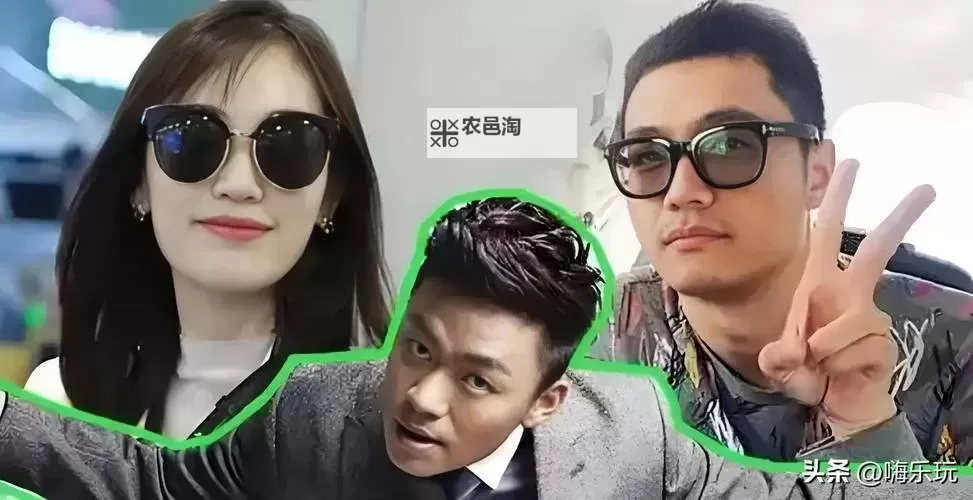 在车上被儿子一次次日:父子间的温馨瞬间图1