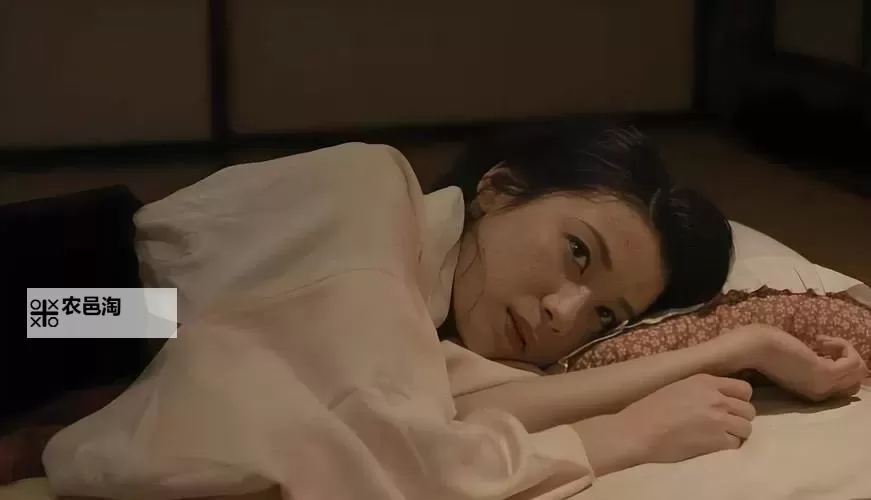 揭秘:中文字幕的岛国爱情动作片背后的秘密与魅力图1