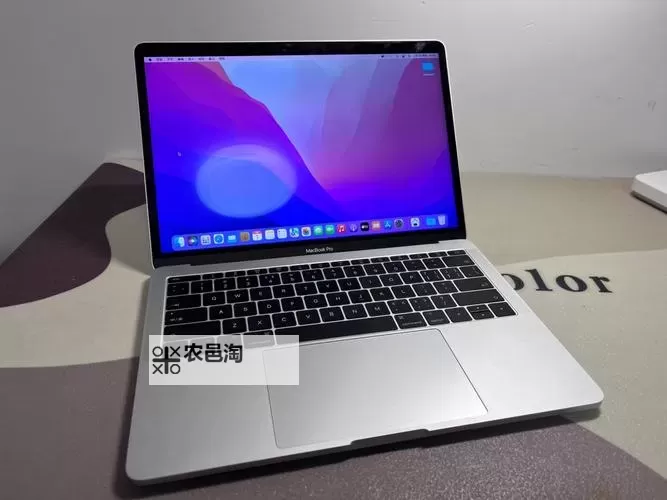 中国MacBookPro高清在线播放:畅享极致视觉体验图1