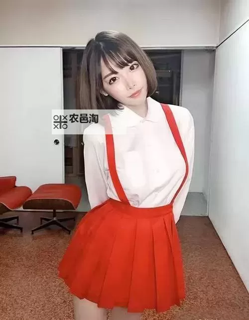 深田咏美青梅竹马在线播放:温馨回忆中的青涩时光图1