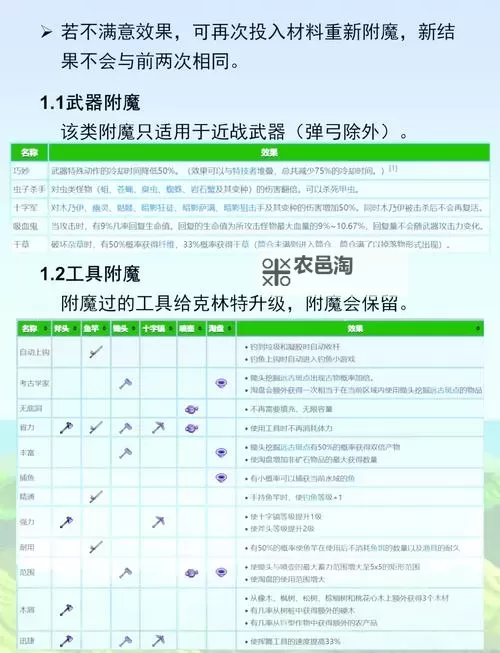 星球探险家 快速强化装备武器方法图1