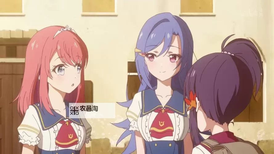 宝石幻想：光芒重现电脑版下载 宝石幻想：光芒重现电脑版的安装使用方法图1