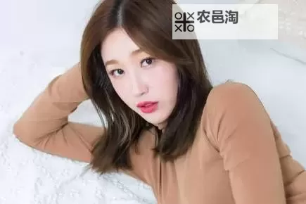 探索99re青草:绿色世界中的自然魅力图1